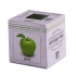 Aroma cubes BERGAMOT (8 pieces)